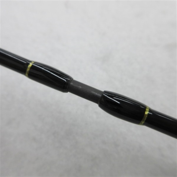 インターセプトＨＲ―Ｋ６０タイプＢ